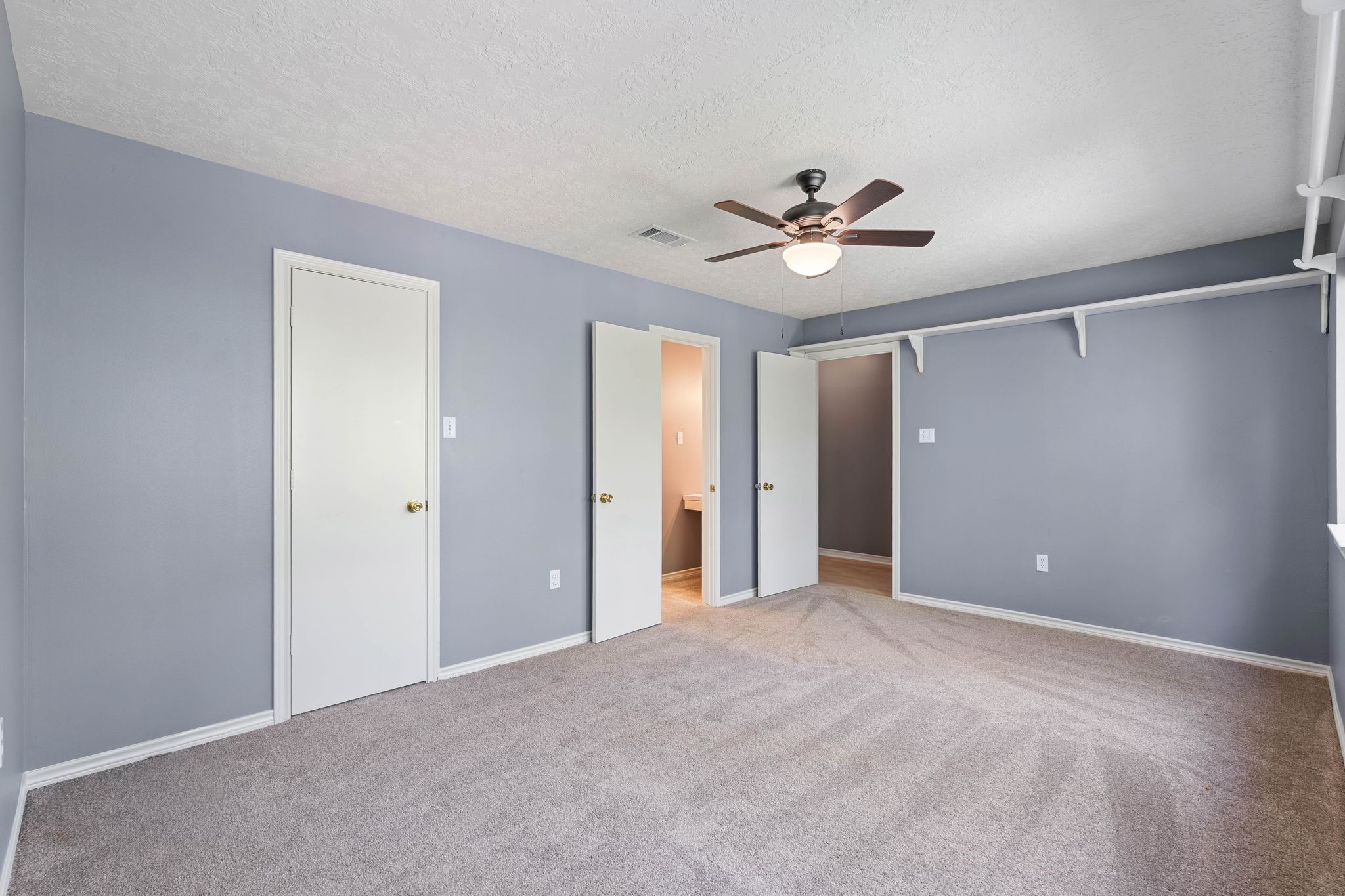 11085 Jake Pearson Road Conroe, TX 77304 - Photo 39 of 50