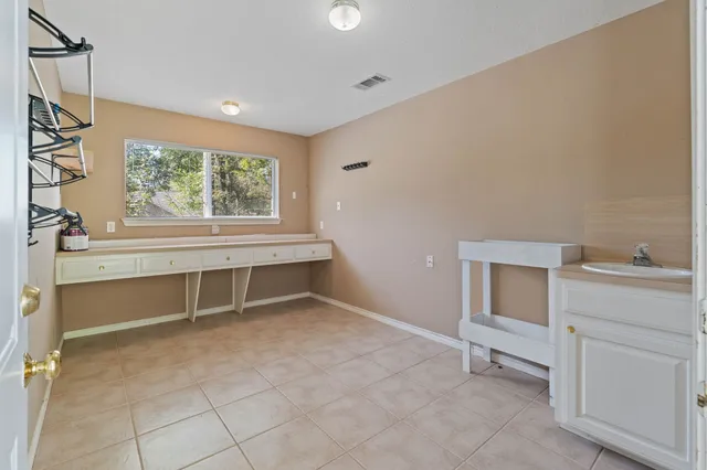 $4,000 | 11085 Jake Pearson Road, Conroe, TX 77304