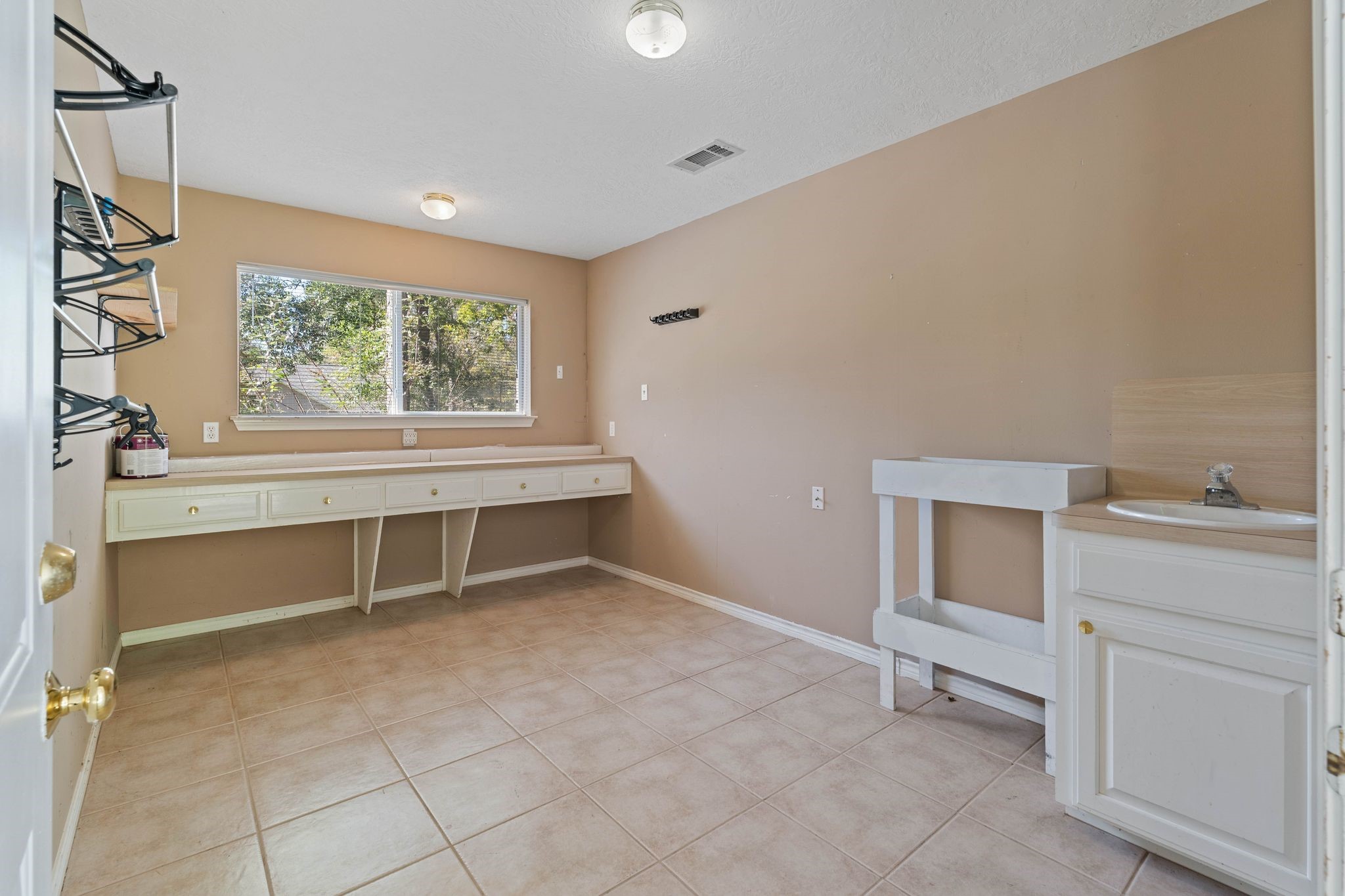 11085 Jake Pearson Road Conroe, TX 77304 - Photo 40 of 50