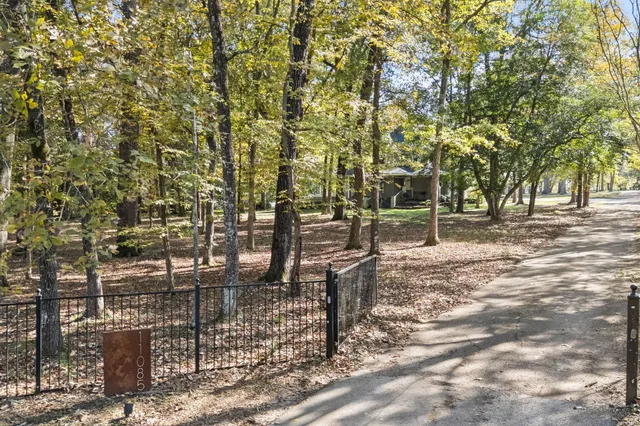 $4,000 | 11085 Jake Pearson Road, Conroe, TX 77304