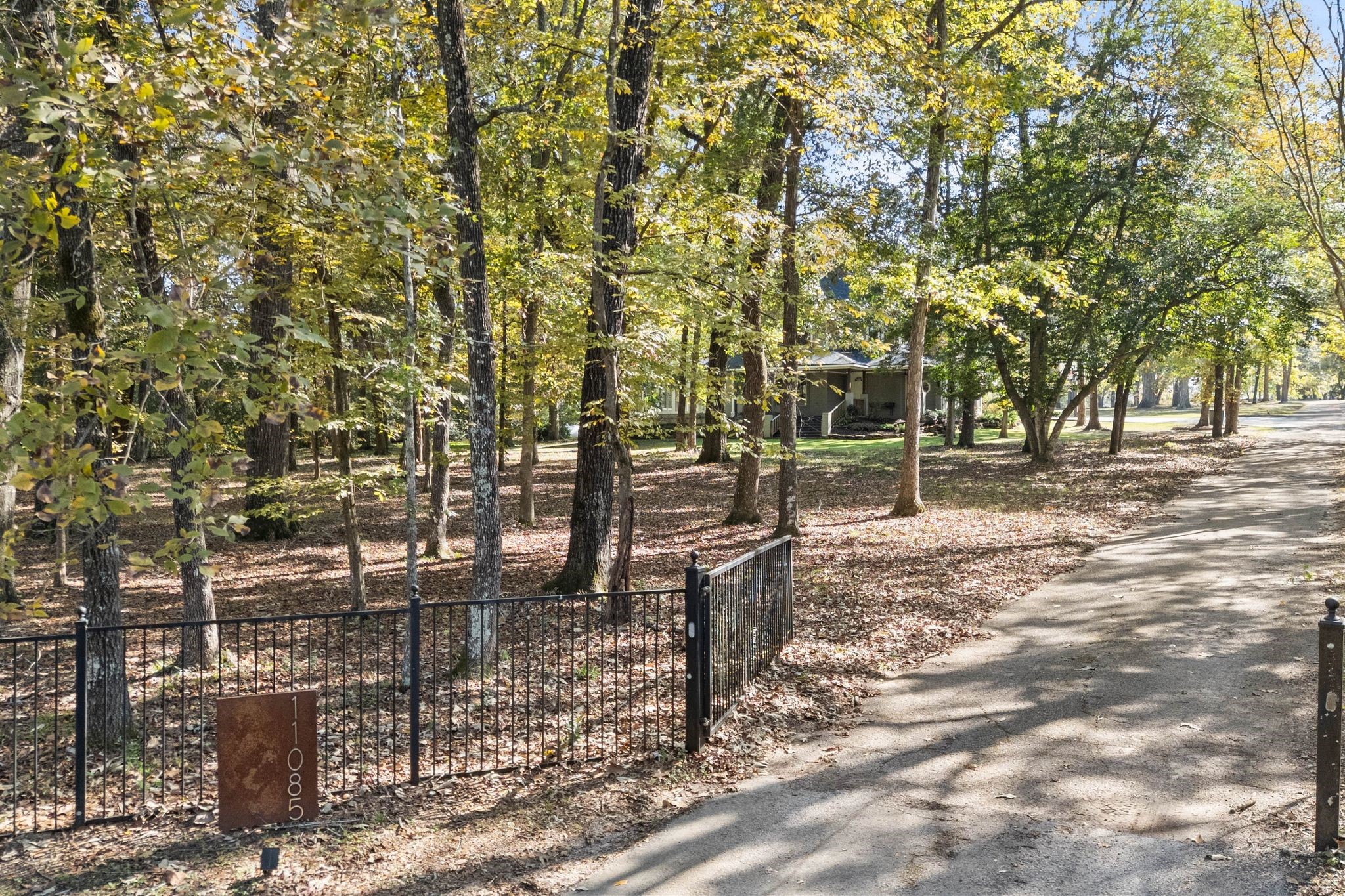 11085 Jake Pearson Road Conroe, TX 77304 - Photo 4 of 50