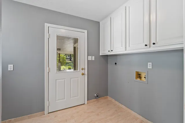 $4,000 | 11085 Jake Pearson Road, Conroe, TX 77304