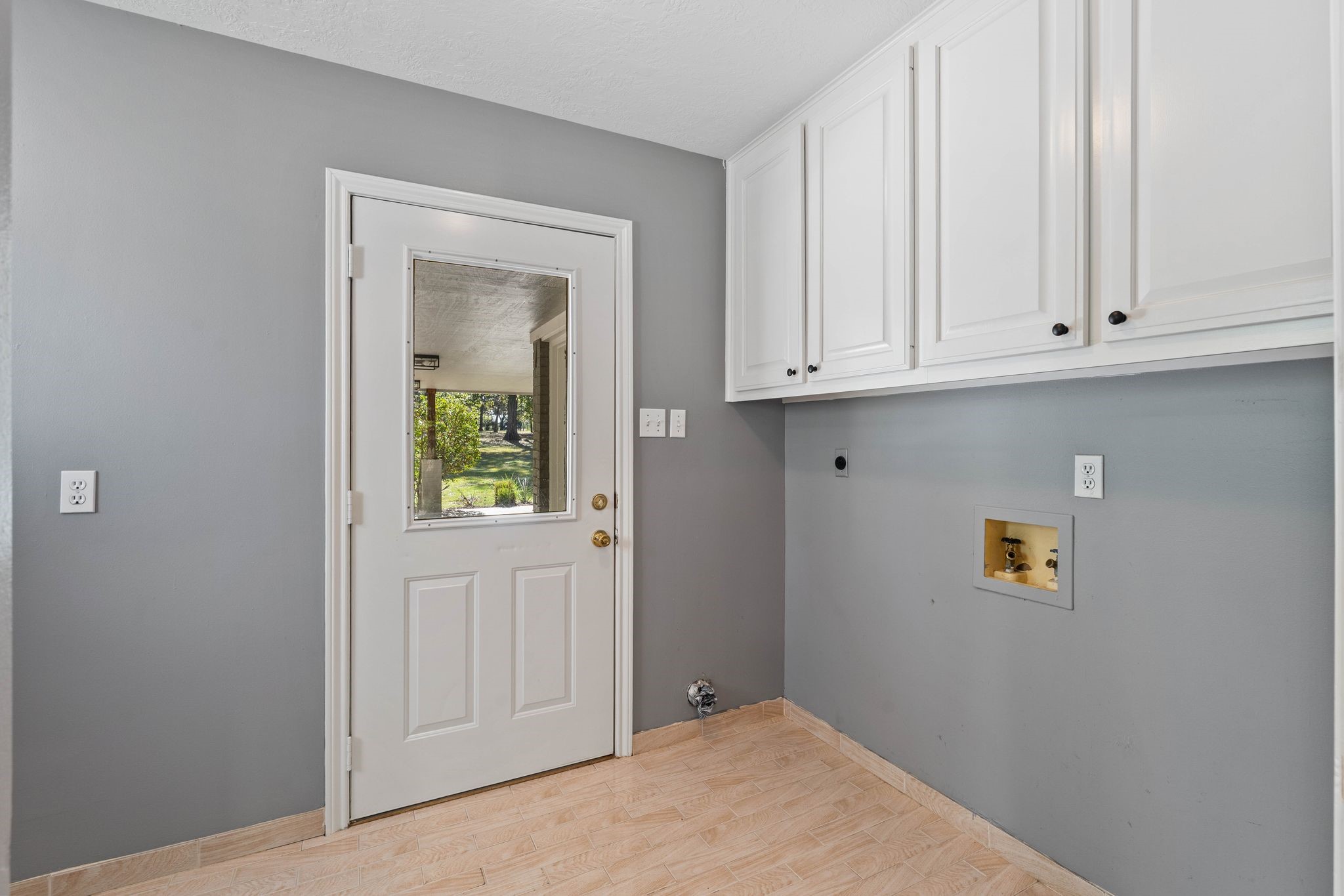 11085 Jake Pearson Road Conroe, TX 77304 - Photo 41 of 50