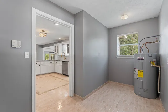 $4,000 | 11085 Jake Pearson Road, Conroe, TX 77304