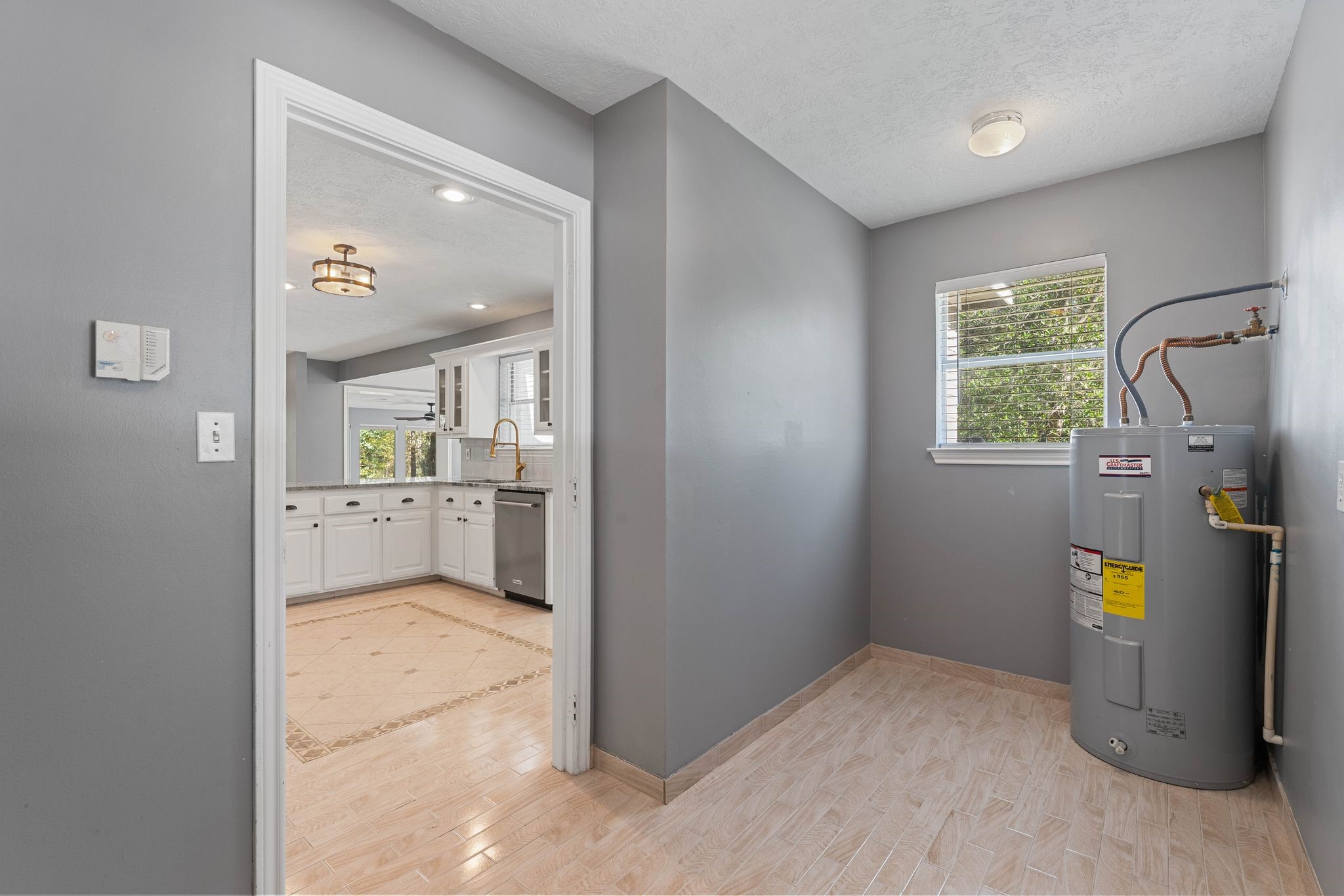 11085 Jake Pearson Road Conroe, TX 77304 - Photo 42 of 50