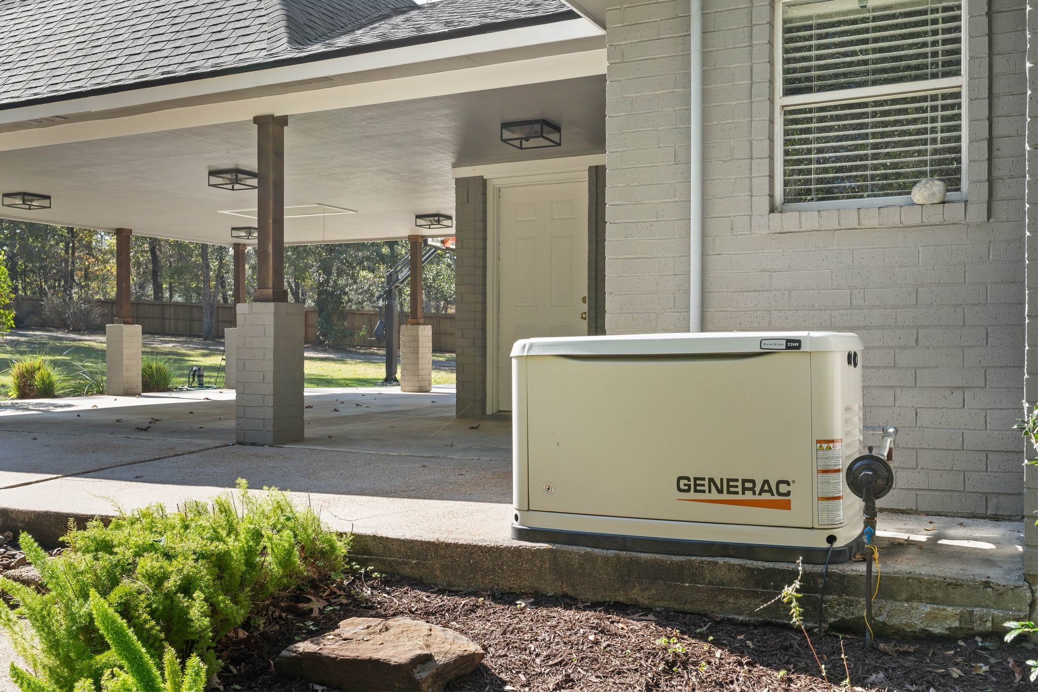 11085 Jake Pearson Road Conroe, TX 77304 - Photo 43 of 50