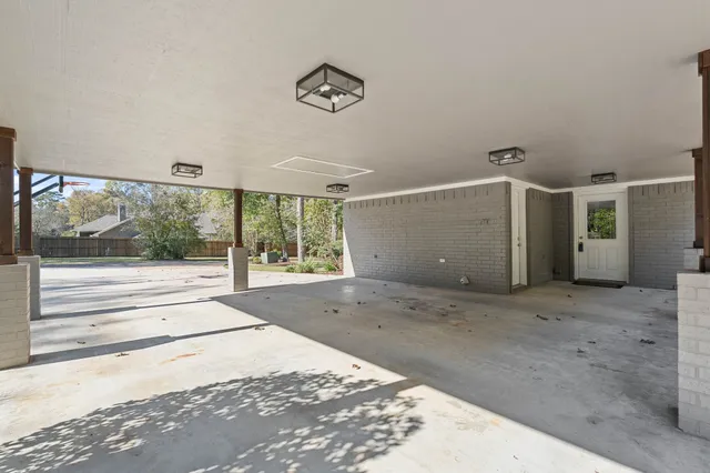 $4,000 | 11085 Jake Pearson Road, Conroe, TX 77304