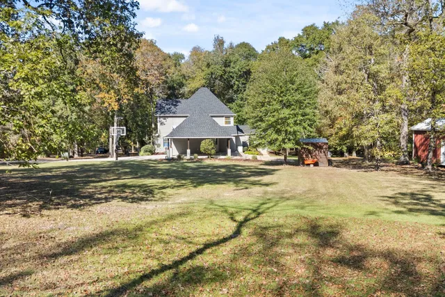 $4,000 | 11085 Jake Pearson Road, Conroe, TX 77304