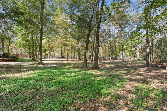 $4,000 | 11085 Jake Pearson Road, Conroe, TX 77304