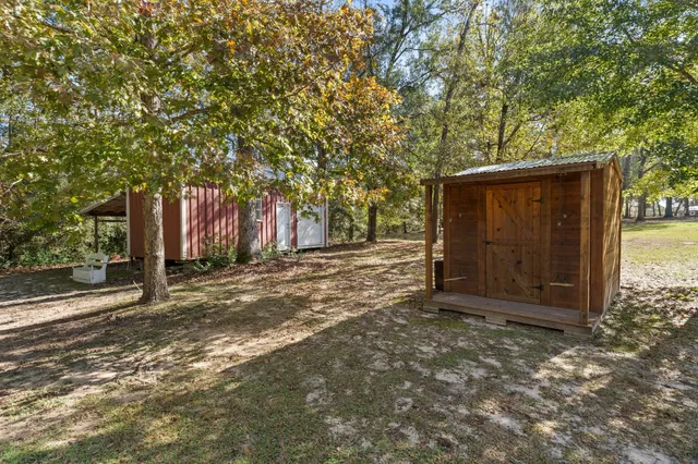 $4,000 | 11085 Jake Pearson Road, Conroe, TX 77304