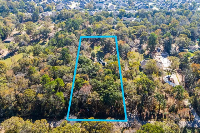 $4,000 | 11085 Jake Pearson Road, Conroe, TX 77304