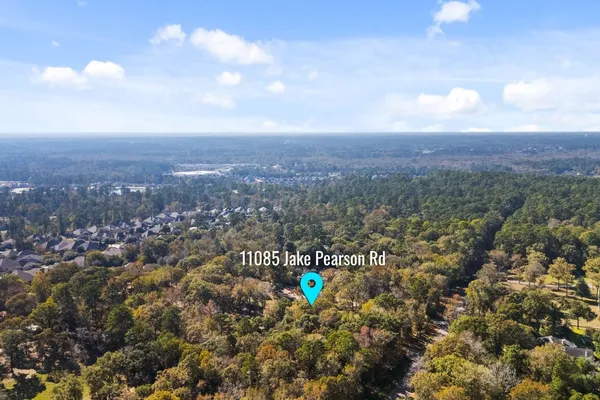 $4,000 | 11085 Jake Pearson Road, Conroe, TX 77304