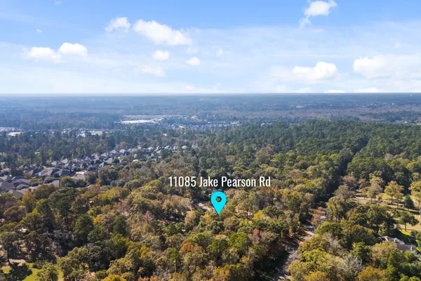$4,000 | 11085 Jake Pearson Road, Conroe, TX 77304