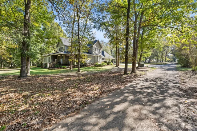 $4,000 | 11085 Jake Pearson Road, Conroe, TX 77304