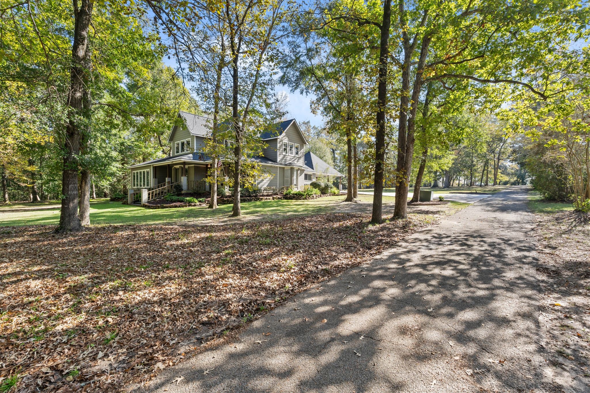 11085 Jake Pearson Road Conroe, TX 77304 - Photo 5 of 50