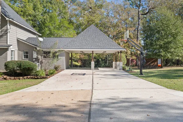 $4,000 | 11085 Jake Pearson Road, Conroe, TX 77304