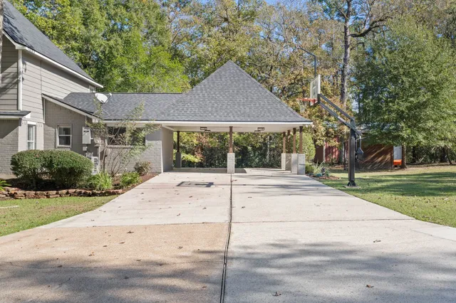 $4,000 | 11085 Jake Pearson Road, Conroe, TX 77304