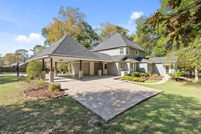 $4,000 | 11085 Jake Pearson Road, Conroe, TX 77304