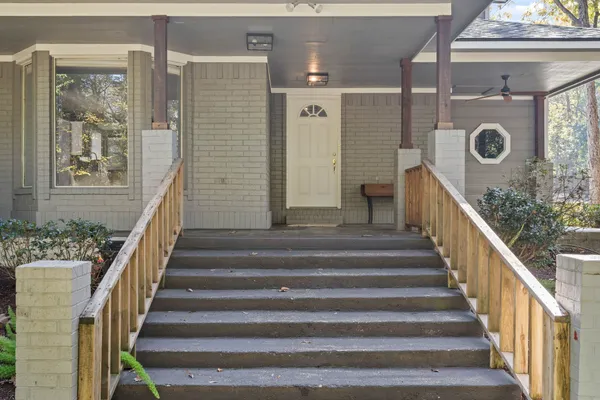 $4,000 | 11085 Jake Pearson Road, Conroe, TX 77304