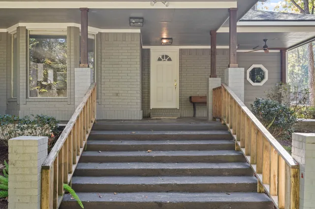 $4,000 | 11085 Jake Pearson Road, Conroe, TX 77304