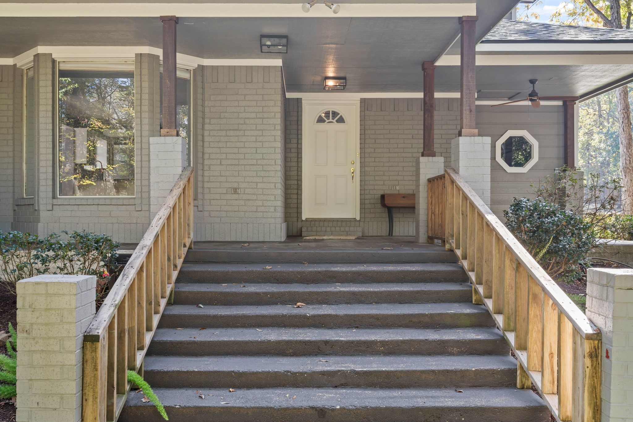 11085 Jake Pearson Road Conroe, TX 77304 - Photo 8 of 50