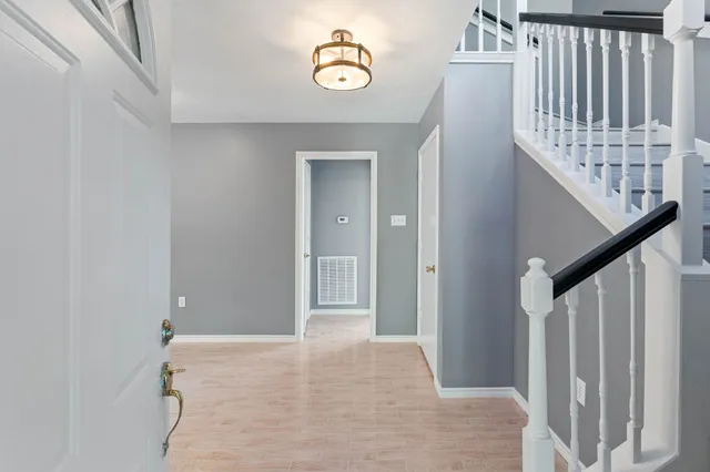 $4,000 | 11085 Jake Pearson Road, Conroe, TX 77304