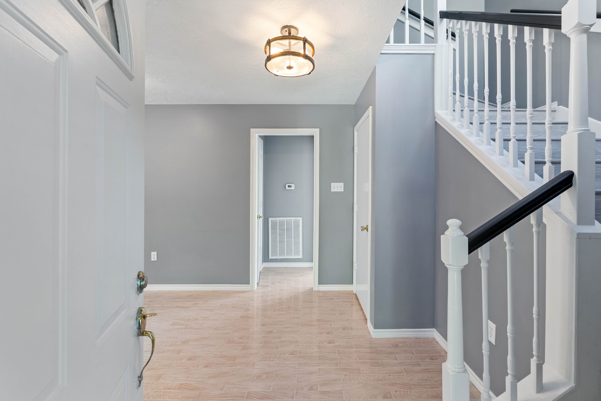 11085 Jake Pearson Road Conroe, TX 77304 - Photo 9 of 50