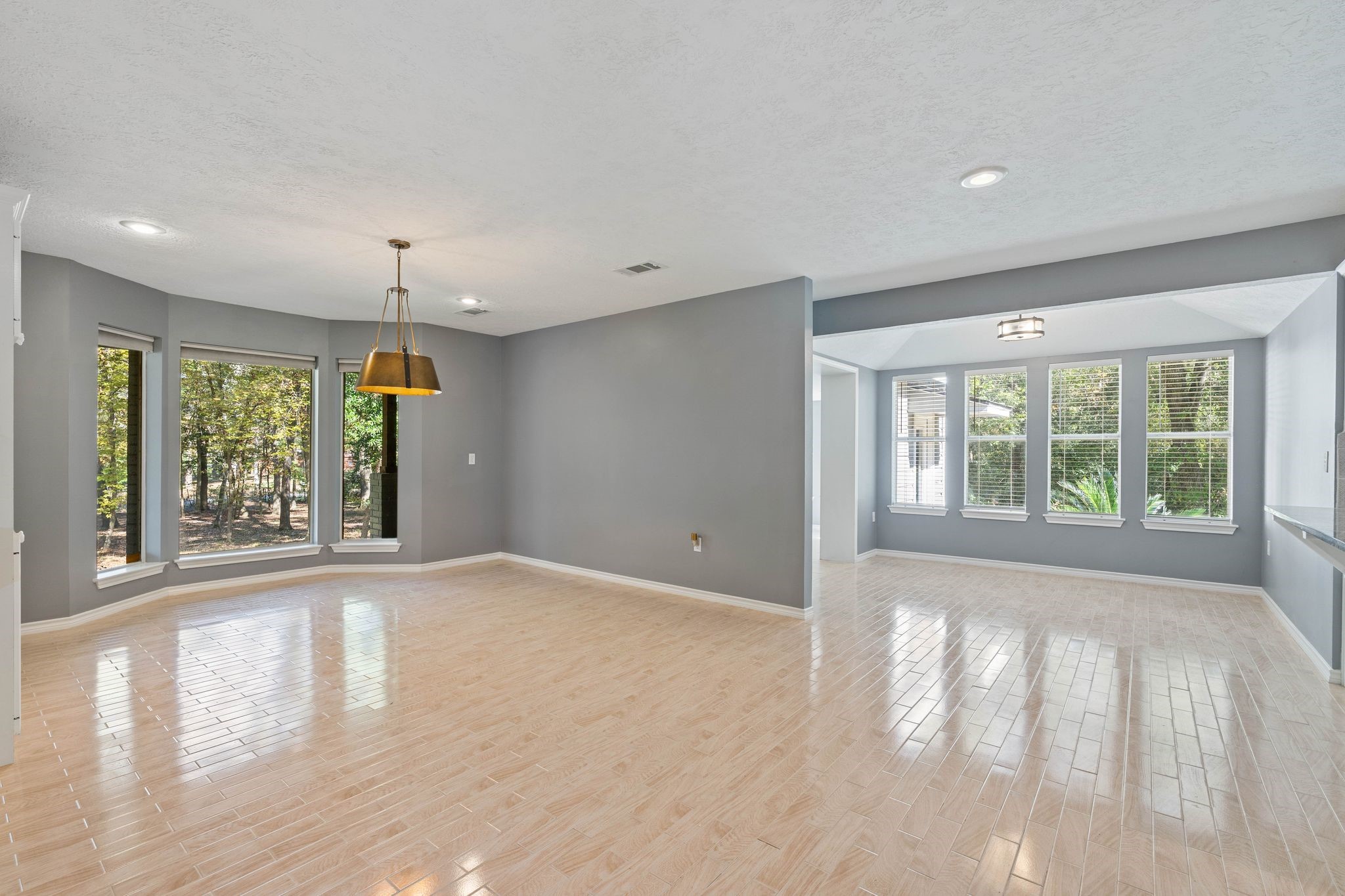 11085 Jake Pearson Road Conroe, TX 77304 - Photo 10 of 50