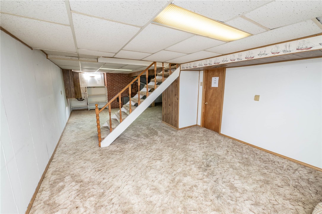 1912 North Sunny Ridge Road Dayton, OH 45414 - Photo 23 of 37