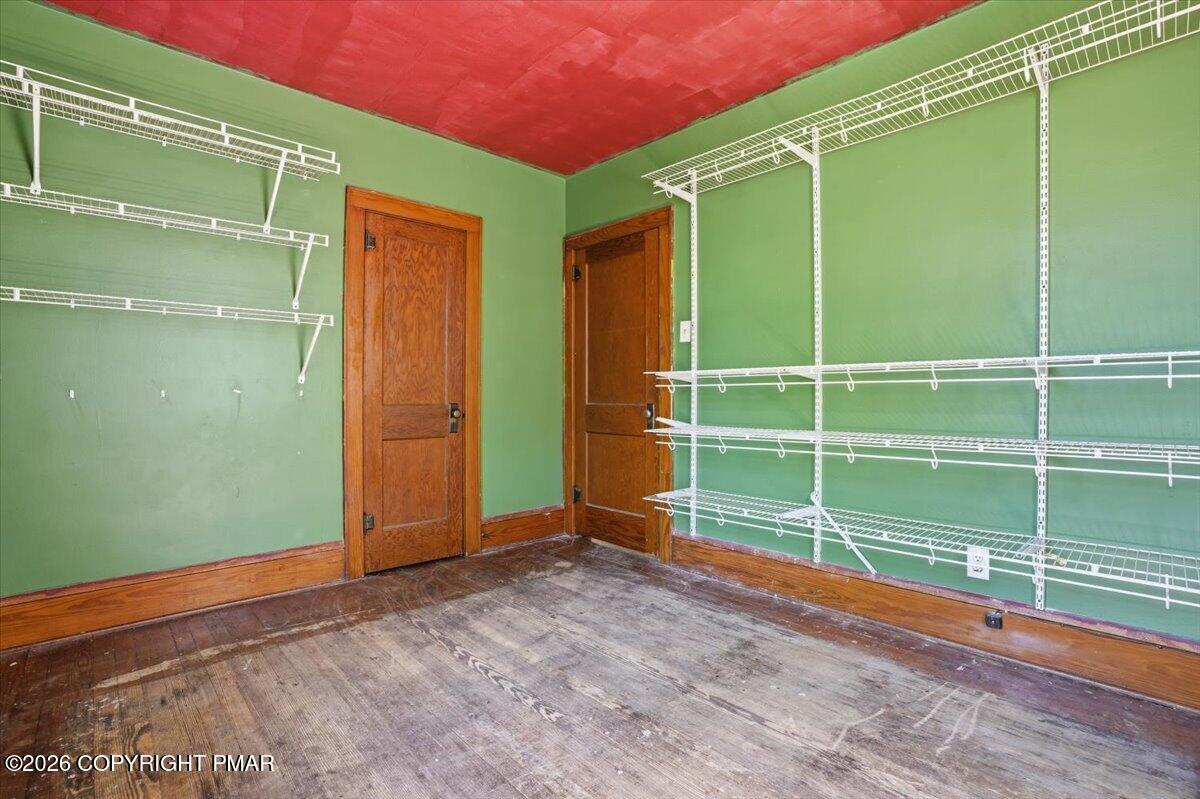167 Main Road Lehighton, PA 18235 - Photo 28 of 41 25-025_DSC00434