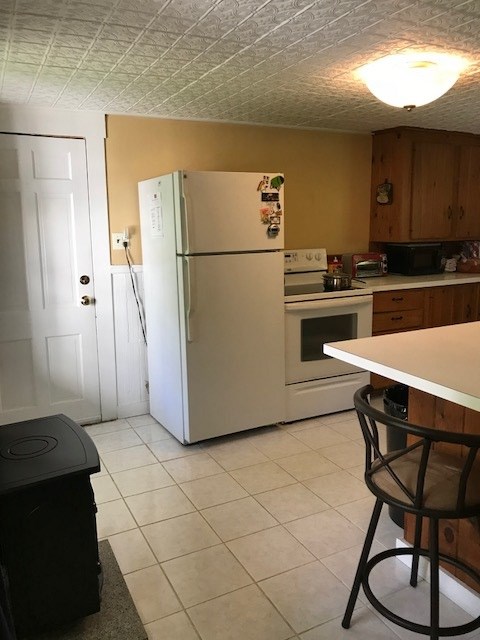 108 Cilleyville Road, Unit RESIDENTIAL Andover, NH 03216 - Photo 11 of 40