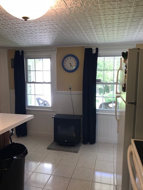108 Cilleyville Road, Unit RESIDENTIAL Andover, NH 03216 - Photo 12 of 40