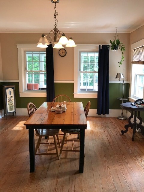 108 Cilleyville Road, Unit RESIDENTIAL Andover, NH 03216 - Photo 13 of 40