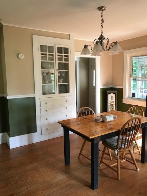 108 Cilleyville Road, Unit RESIDENTIAL Andover, NH 03216 - Photo 14 of 40