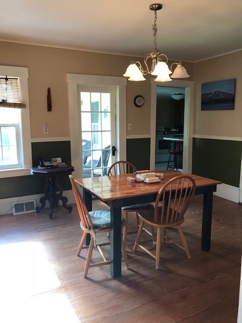 108 Cilleyville Road, Unit RESIDENTIAL Andover, NH 03216 - Photo 15 of 40