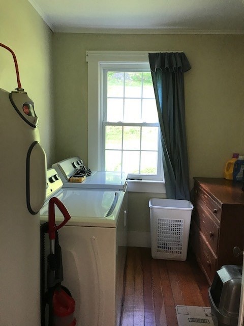 108 Cilleyville Road, Unit RESIDENTIAL Andover, NH 03216 - Photo 17 of 40