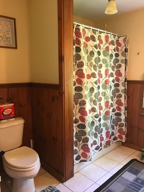 108 Cilleyville Road, Unit RESIDENTIAL Andover, NH 03216 - Photo 18 of 40