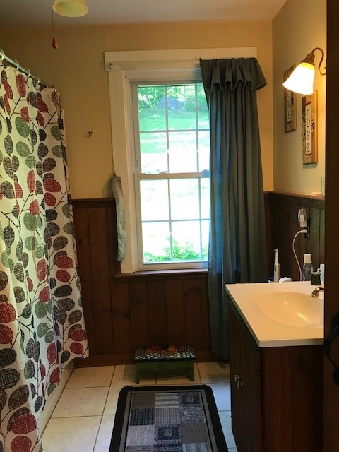 108 Cilleyville Road, Unit RESIDENTIAL Andover, NH 03216 - Photo 19 of 40