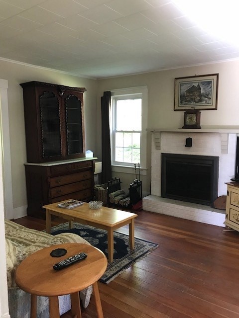 108 Cilleyville Road, Unit RESIDENTIAL Andover, NH 03216 - Photo 20 of 40