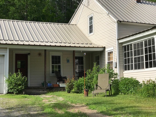 108 Cilleyville Road, Unit RESIDENTIAL Andover, NH 03216 - Photo 3 of 40