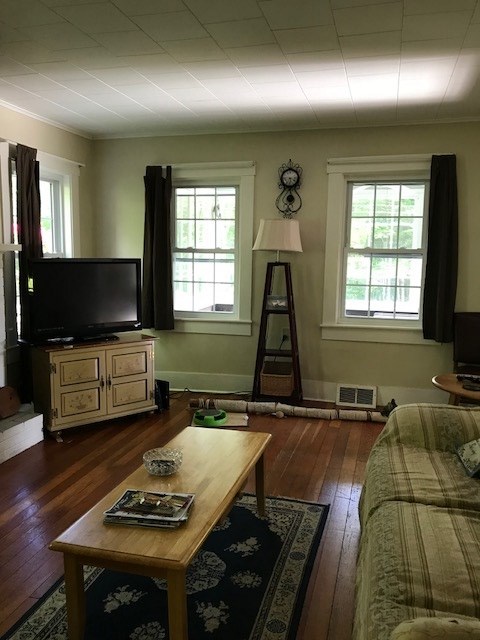 108 Cilleyville Road, Unit RESIDENTIAL Andover, NH 03216 - Photo 21 of 40