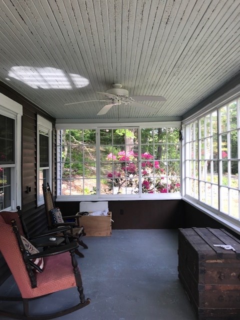 108 Cilleyville Road, Unit RESIDENTIAL Andover, NH 03216 - Photo 26 of 40