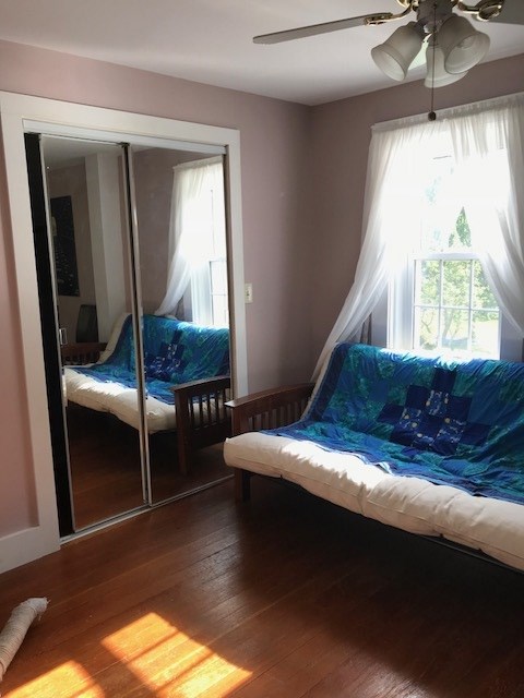 108 Cilleyville Road, Unit RESIDENTIAL Andover, NH 03216 - Photo 27 of 40