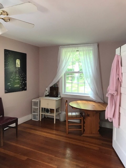 108 Cilleyville Road, Unit RESIDENTIAL Andover, NH 03216 - Photo 28 of 40