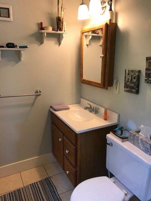 108 Cilleyville Road, Unit RESIDENTIAL Andover, NH 03216 - Photo 29 of 40