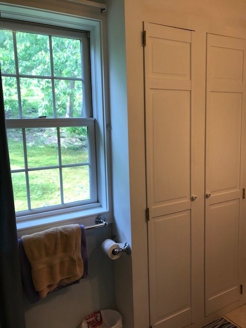108 Cilleyville Road, Unit RESIDENTIAL Andover, NH 03216 - Photo 30 of 40