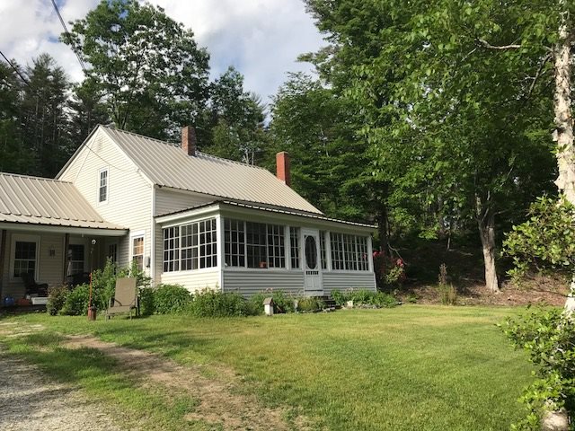 108 Cilleyville Road, Unit RESIDENTIAL Andover, NH 03216 - Photo 4 of 40