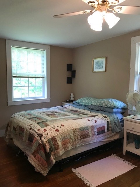 108 Cilleyville Road, Unit RESIDENTIAL Andover, NH 03216 - Photo 31 of 40