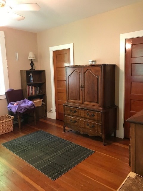 108 Cilleyville Road, Unit RESIDENTIAL Andover, NH 03216 - Photo 32 of 40