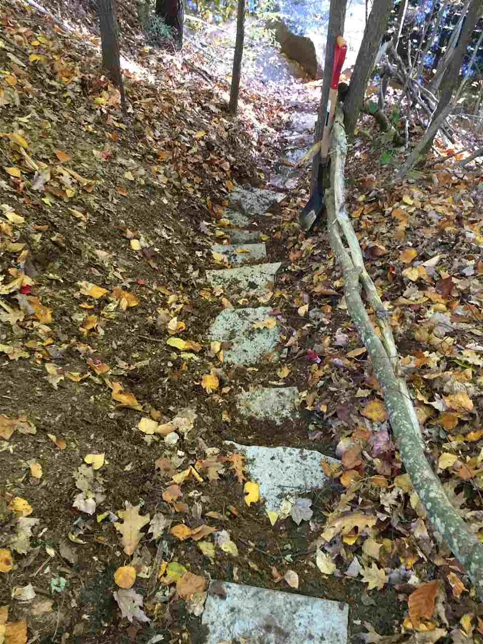 108 Cilleyville Road, Unit RESIDENTIAL Andover, NH 03216 - Photo 33 of 40
